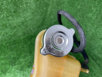 Mercedes-Benz / 190e / Бачок расширительный