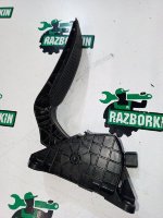 Ford / EXPLORER / Педаль газа