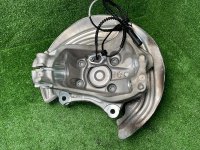 BMW / 3-Series / Кулак поворотный