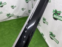 Porsche / Cayenne / Декоративная накладка торпедо