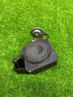 Audi / Q8 / Сирена сигнализации