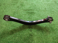 Audi / A5 / Рычаг подвески