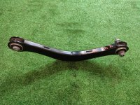 Audi / A5 / Рычаг подвески