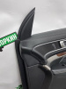 Ford / EXPLORER / Обшивка двери