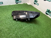 Audi / A5 / Фонарь крышки багажника