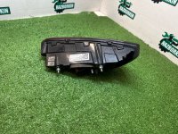 Audi / A5 / Фонарь крышки багажника