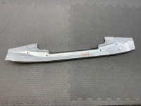 Audi / Q8 / Усилитель