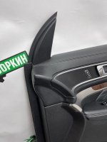 Ford / EXPLORER / Обшивка двери