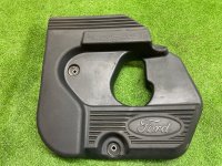 Ford / EXPLORER / Декоративная крышка двигателя