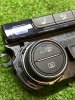 Volkswagen / Golf / Монитор и блок климата