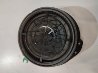 Audi / A5 / Динамик