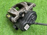 Audi / A4 / Суппорт тормозной