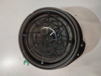 Audi / A5 / Динамик