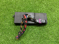 Audi / A5 / Блок управления крышкой багажника