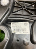 Volkswagen / Touareg / Стеклоподъемный механизм