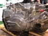 Volvo / S60 / АКПП