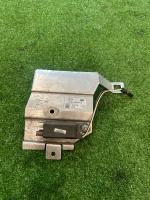 Land Rover / Range Rover Sport / Антенна