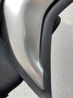 BMW / 3-Series / Молдинг двери