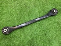 Audi / A5 / Рычаг подвески
