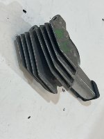 BMW / 5-Series / Блок подсветки колец диодный