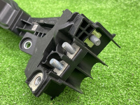 BMW / 7-Series / Распределитель тока