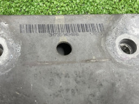 BMW / 7-Series / Кронштейн кузова