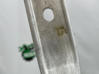 Audi / A6 / Распорка кузова