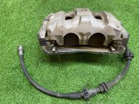 Ford / EXPLORER / Суппорт тормозной