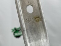 Audi / A6 / Распорка кузова