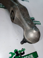 Porsche / Cayenne / Рычаг подвески нижний