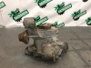 Land Rover / Range Rover Sport / Редуктор задний