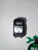 Mercedes-Benz / GLC 250d 4-matic / Кнопка регулировки сидения