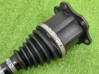 Audi / A6 / Приводной вал