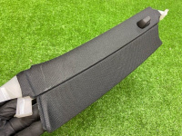 Audi / A5 / Накладка стойки