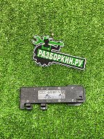 Volkswagen / Touareg / Антенна Volkswagen / Touareg / Антенна