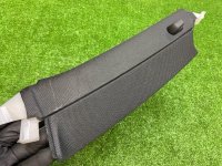 Audi / A5 / Накладка стойки