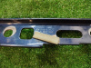 Audi / Q7 / Петля капота