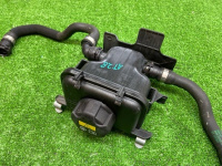 BMW / X5 / Бачок расширительный