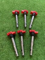 Audi / Q7 / Катушка зажигания