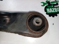 Mitsubishi / Outlander / Рычаг подвески Mitsubishi / Outlander / Рычаг подвески
