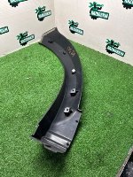 BMW / X5 / Расширитель крыла