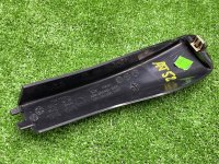 Ford / EXPLORER / Накладка рейлинга