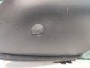BMW / X1 / Зеркало заднего вида боковое