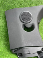 Ford / EXPLORER / Накладка стойки