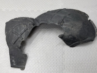 Volkswagen / Touareg / Подкрылок