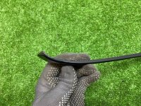 Porsche / Cayenne / Молдинг двери