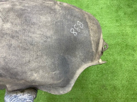 Porsche / Cayenne / Подкрылок