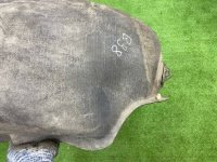 Porsche / Cayenne / Подкрылок