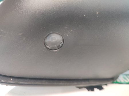 BMW / X1 / Зеркало заднего вида боковое