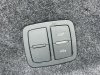 Audi / Q7 / Кнопка пневмоподвески